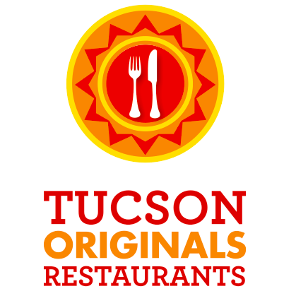 Local - Independent - Restaurants: Tucson Originals restaurants share one common bond – the independent spirit and the rich culinary heritage that is Tucson.