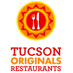 Tucson Originals (@tucsonoriginals) Twitter profile photo Tucson Originals (@tucsonoriginals) Twitter profile photo