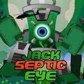 harleywbrann's profile picture. 