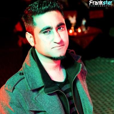 soulcalibur_00's profile picture. Eccentric!!!!!