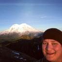 Bob Kessler - @bkessler91 - Twitter