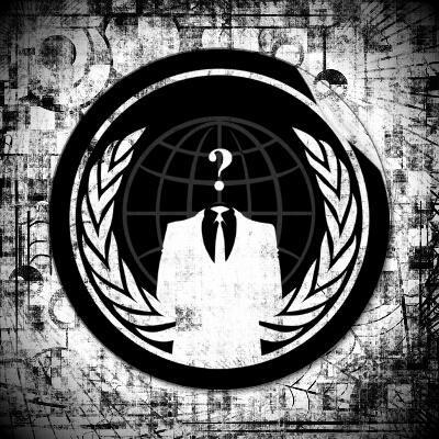 • #Hacker → #Pirate →  #OPSEC Wizard. • The next #Revolution is just a keystroke away.  #Anonymous.