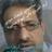 Mosaa1971's profile image