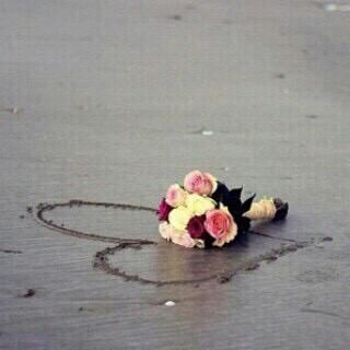 reema2611 Profile Picture
