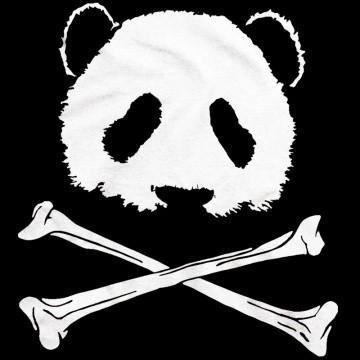 NighAtomik's profile picture. Petit youtuber