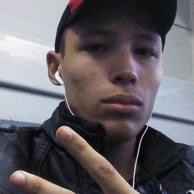 todo dia mundo de surpreende com um coisa nova