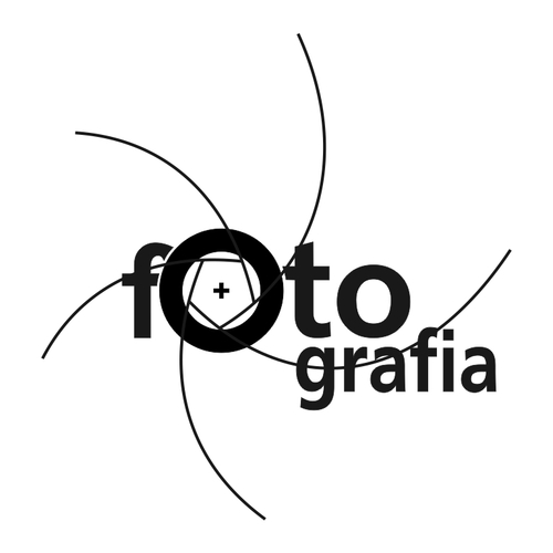 SergioMCReis's profile picture. 