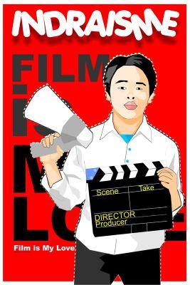 remajasabun1's profile picture. penyuka film, humoris, penyayang, sedikit pemarah