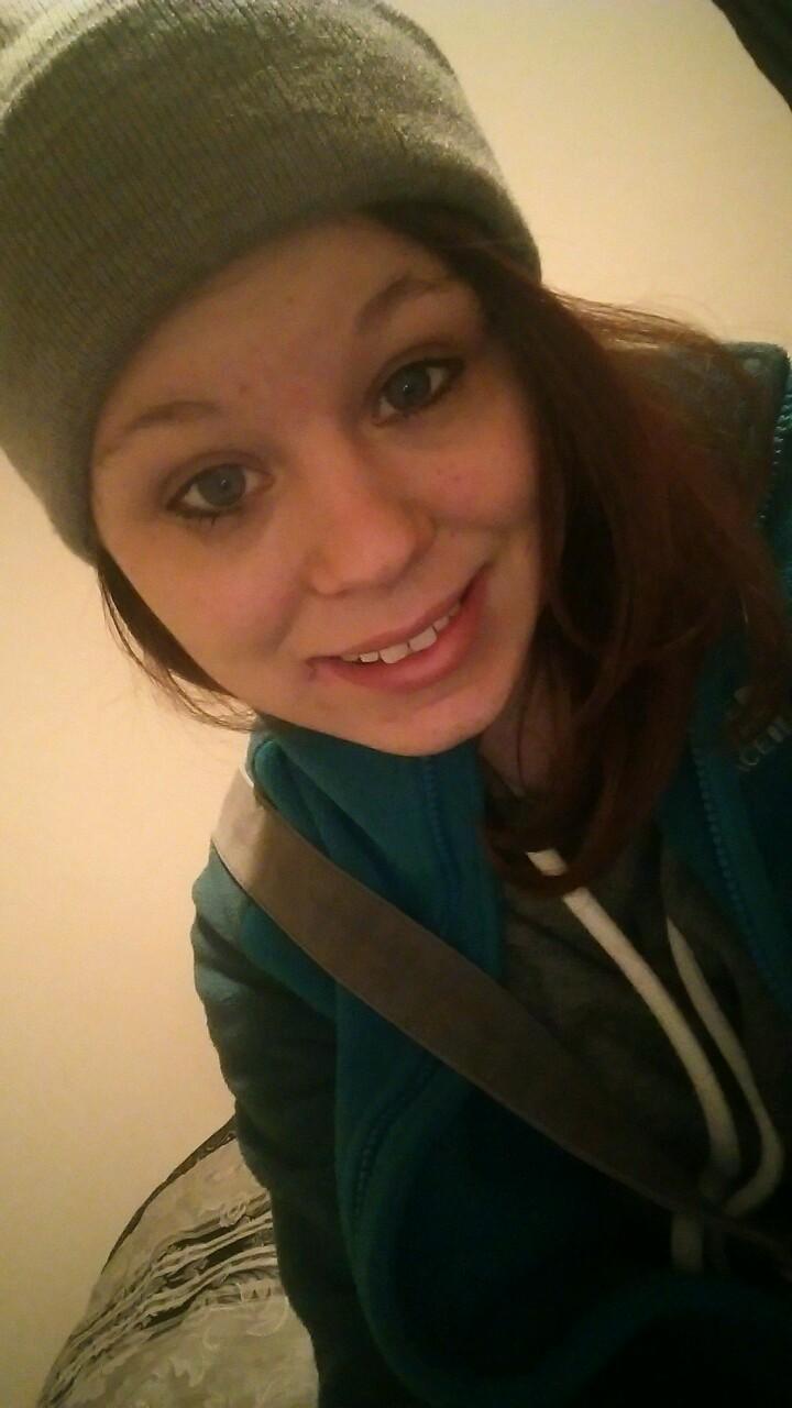 KWheelehan's profile picture. 