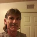 james cates - @jamjctd - Twitter