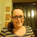 sally-anne cooke - @sallycooke65 - Twitter