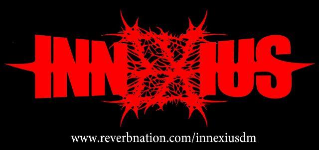 innexius's profile picture. Melodic Death Metal from Temanggung | Central Java | Indonesia | Contact:  |  @arkan_gus @rafiq_innexius