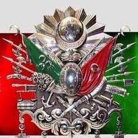 🇹🇷Ferhat Altunkuş 🇹🇷 (@ferhataltunkus1) 's Twitter Profile