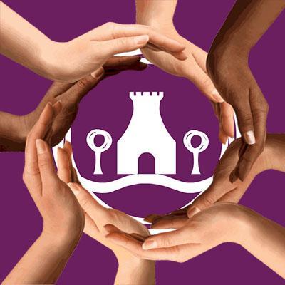 BnalmadenaPuede's profile picture. 