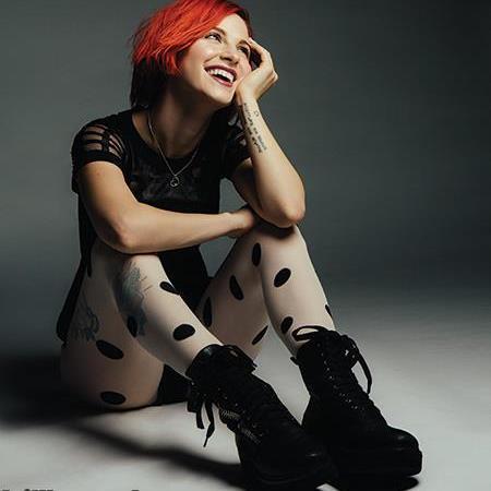 YelyahWillzDryy's profile picture. 