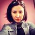 Mari Minadze (@minadzemari) Twitter profile photo