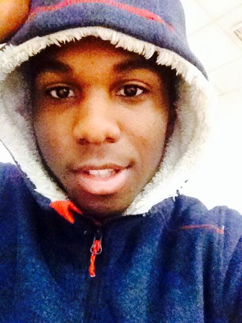 Frantizi973's profile picture. :-D ----:-D