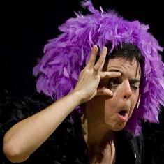 hurticinum's profile picture. 