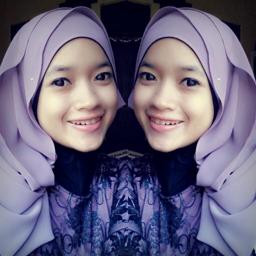 UNIVERSITAS PENDIDIKAN INDONESIA PWK || Be the best and success :)
