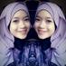 jupee ! (@fitrinrl26) Twitter profile photo jupee ! (@fitrinrl26) Twitter profile photo