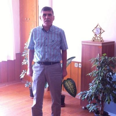 mehmet_cad's profile picture. adana