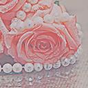 salma - @salma_saa - Twitter