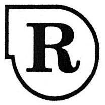 Houston's premier HVAC equipment rep since 1960.
https://t.co/7uygaBrS9m