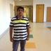 Abrar Ahmed Khan. (@billa14dr) Twitter profile photo Abrar Ahmed Khan. (@billa14dr) Twitter profile photo