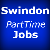 Swindon Part Time Jobs brings to you a wide array of the latest PartTime Jobs in Swindon.