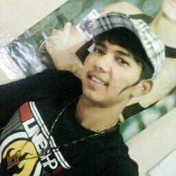 Indomobil Batam