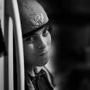 Dylan Makowski  - @MakowskiDylan - Twitter