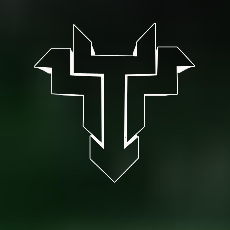 TrustedSnipers! New Sniping Team!