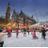 ijsbaanleiden's profile image