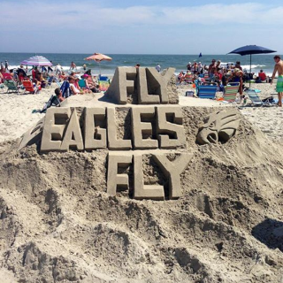 ATXBerg's profile picture. *Familyguy* Favs: Tito's, Monte#2, Jeeper4Life, ** Truth, Justice and the American Way** Hotel Snob: I get it honest!* FlyEAGLESFly