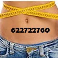 Sanafruitplus's profile picture. Distribuidora de @juiceplus. Salud, Belleza y Bienestar.
Consigue tu peso ideal con hábitos de vida saludables, deporte y buena alimentación, NO MAS EXCUSAS!