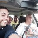 shane buck - @blaney77 - Twitter