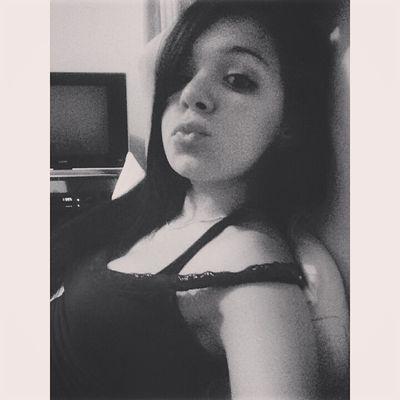 instagram:  _alinefarias