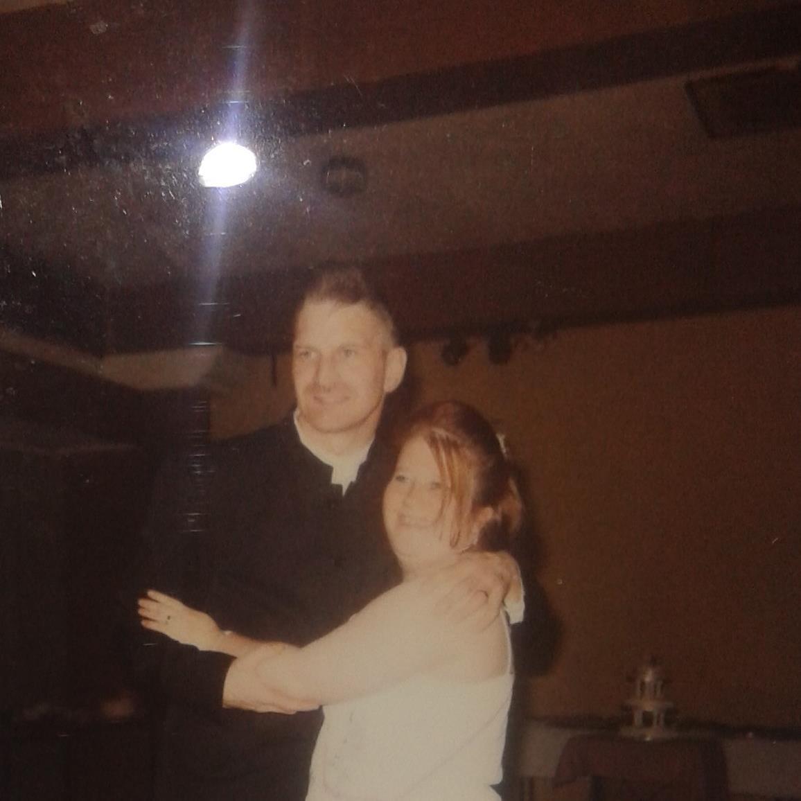 paula_reith's profile picture. care worker for mears edinburgh