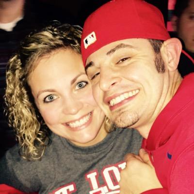 sarahjsims14's profile picture. 