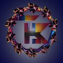 Leon Forrest - @Leon_Forrest_ - Twitter