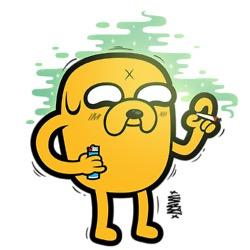 spiritguide420's profile picture. here to lift your spirits and help you through those boring moments in life