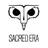 Sacred_Era's profile image