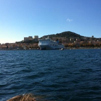 CecileFanHumour's profile picture. 