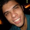andre dutra (@01guto) Twitter