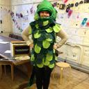 Bethan Perry - @BPerryOBU - Twitter