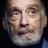 ArthurSeidelman's profile image