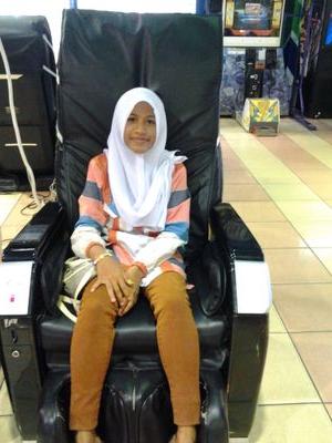 11'16 line:yuliamsal