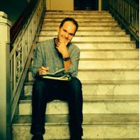 Glen Winter (@glen__winter) 's Twitter Profile