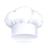 mycook13's profile image