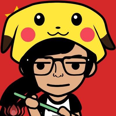 MsPiplup's profile picture. 